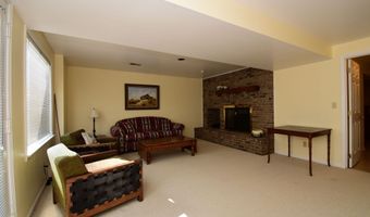 15 Ash Hill Ct, Batesville, IN 47006