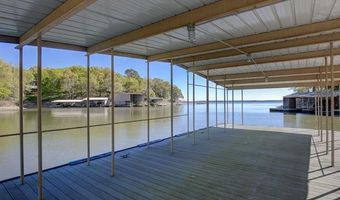 2 E 317th Rd, Afton, OK 74331