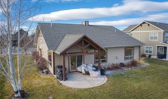 94 Pattee, Bozeman, MT 59718