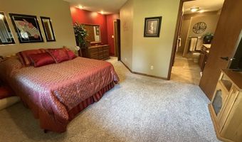 1103 W Hwy 34, Aurora, NE 68818