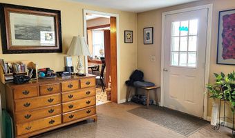 404 Church St, Berlin, NH 03570