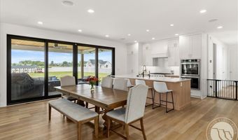 6513 Rain Lily Dr, Billings, MT 59106