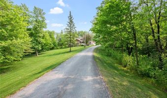 8090 County Road 8 NW, Alexandria, MN 56308