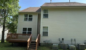 19 E Woodland Ave E101, Absecon, NJ 08201