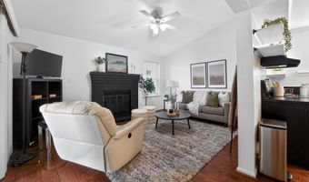 397 KINGS COLLEGE Dr, Arnold, MD 21012