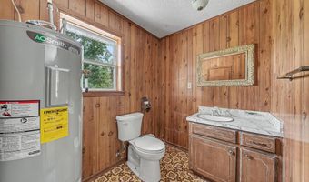1297 Hwy 234, Ashdown, AR 71854