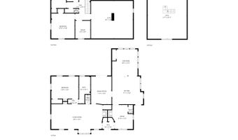 474 Smith Hill Rd, Colebrook, CT 06021