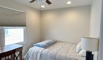 107 15th Ave, Belmar, NJ 07719