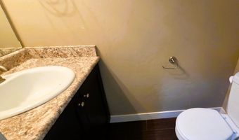 9607 N 4500 St W, Cedar Hills, UT 84062