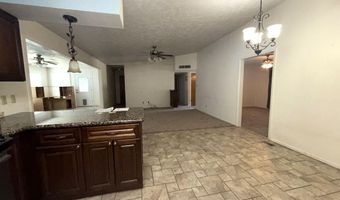 1904 Ray Ave, Artesia, NM 88210