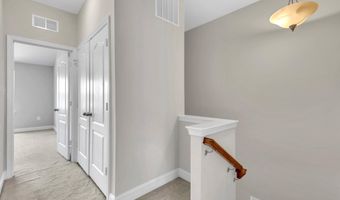 617 S CHERRY GROVE Ave, Annapolis, MD 21401