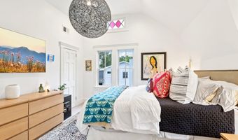 1303 Langford St, Asbury Park, NJ 07712