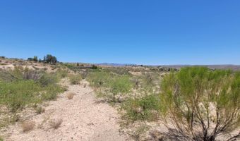 019 019b Off Copper St, Clarkdale, AZ 86324