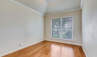 1320 Glendover Dr, Allen, TX 75013
