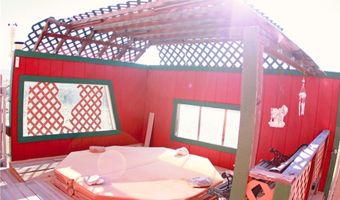 5203 Blue Desert Trl, Caliente, NV 89008