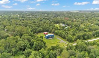 2838 W TARKENTON Rd, Avon Park, FL 33825