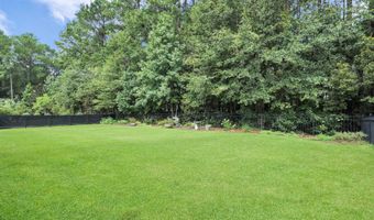 238 Station Pkwy, Bluffton, SC 29910