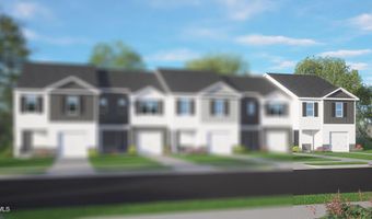 72 Sweet Meadow Rd, Angier, NC 27501