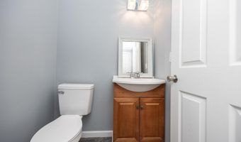 28552 SEAFORD Rd, Laurel, DE 19956