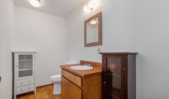874 Henry St, Arnold, CA 95223