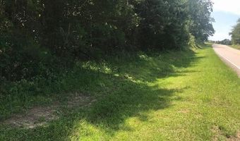 5960 Highway 3, Barnwell, SC 29812