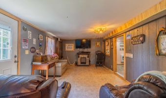 24901 S Deer Valley Rd, Afton, OK 74331