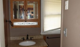 504 Clinton St, Adrian, MI 49221