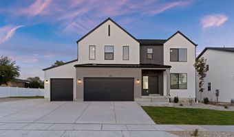 394 S STORRS 102, American Fork, UT 84003