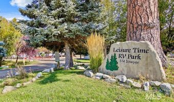 514 D22 Sawyer St, Cascade, ID 83611