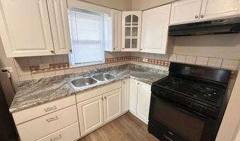3416 W 124th St, Alsip, IL 60803