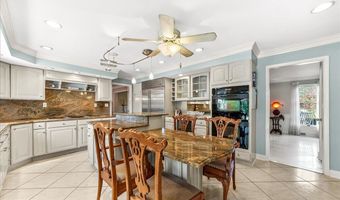 83 CARAVEL Dr, Bear, DE 19701