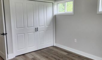 69870 Wolcott Rd, Armada, MI 48005