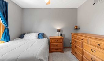 88 BELLEVUE Pl, Appleton, WI 54913