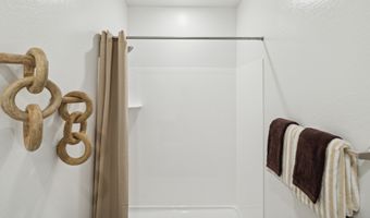 12571 W MOUNTAIN VIEW Dr, Avondale, AZ 85323