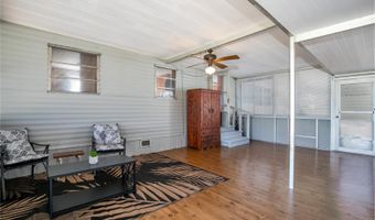 19050 NFS-573, Altoona, FL 32702