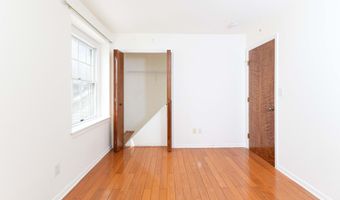 3126 Fairhaven Ct, Ann Arbor, MI 48105
