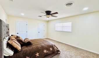 810 NE Ave F, Andrews, TX 79714