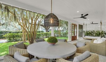 622 Old Palmetto Bluff Rd, Bluffton, SC 29910