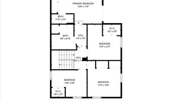 309 2nd St N, Atwater, MN 56209