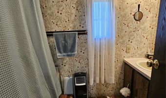 28273 Blixit Creek Rd, Bonner, MT 59823