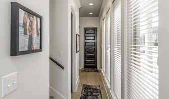 200 Sam Willen, Benton, LA 71006
