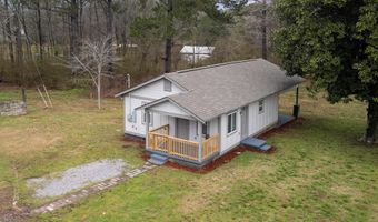 7329 JOHNS Rd, Adger, AL 35006