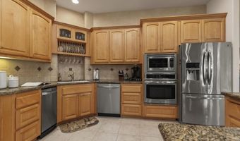 2311 ARMENTROUT Ln, Alpine, CA 91901