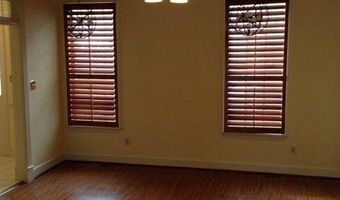 113 Moss Creek Dr, Augusta, GA 30907