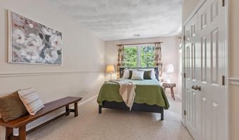 25 Whitney Ln, Boxborough, MA 01719