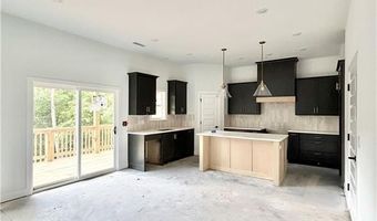 25 Fields Ln, Bella Vista, AR 72715