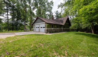 11774 84th Ave, Allendale, MI 49401