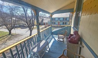 21 Howard St, Brattleboro, VT 05301