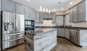 20152 BOXWOOD Pl, Ashburn, VA 20147
