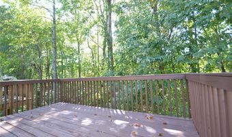 1000 Bungalow Park Dr, Apex, NC 27502